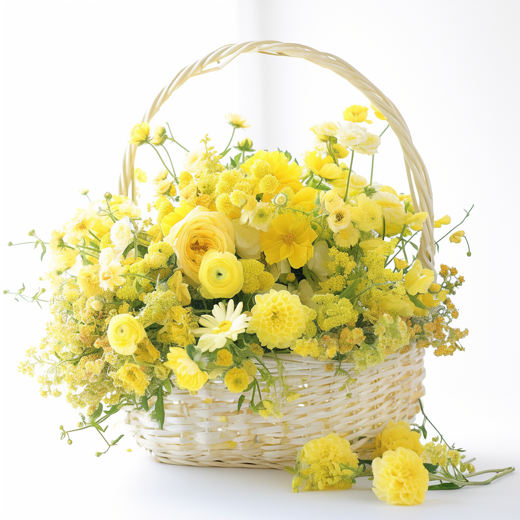 fields818935_Floral_photography_flowersstudio_lighting_white_cl_b582b680-b451-4ea3-af5b-af1e174bea90.png