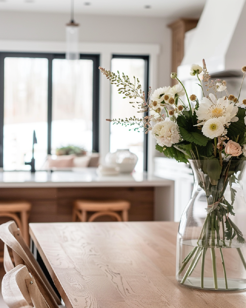 shadowmudo._a_cozy_and_stylish_open-concept_kitchen_and_dining__de556064-2b53-41f5-b1c6-547f2bac9fa5.png