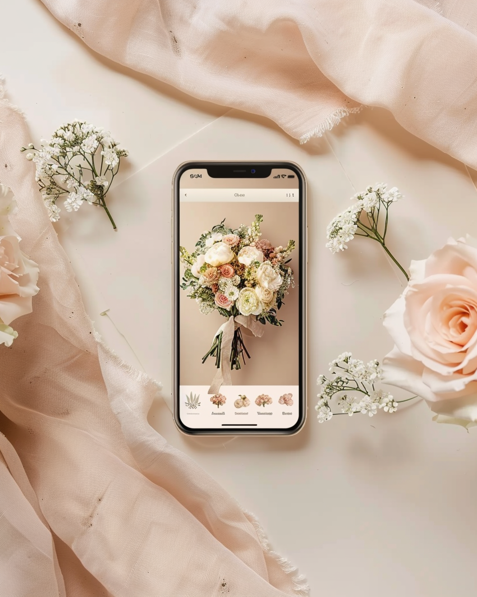 shadowmudo._a_digital_floral_app_interface_on_a_smartphone_reco_f2c77b2d-3fed-4205-8d51-b13b1951a170.png