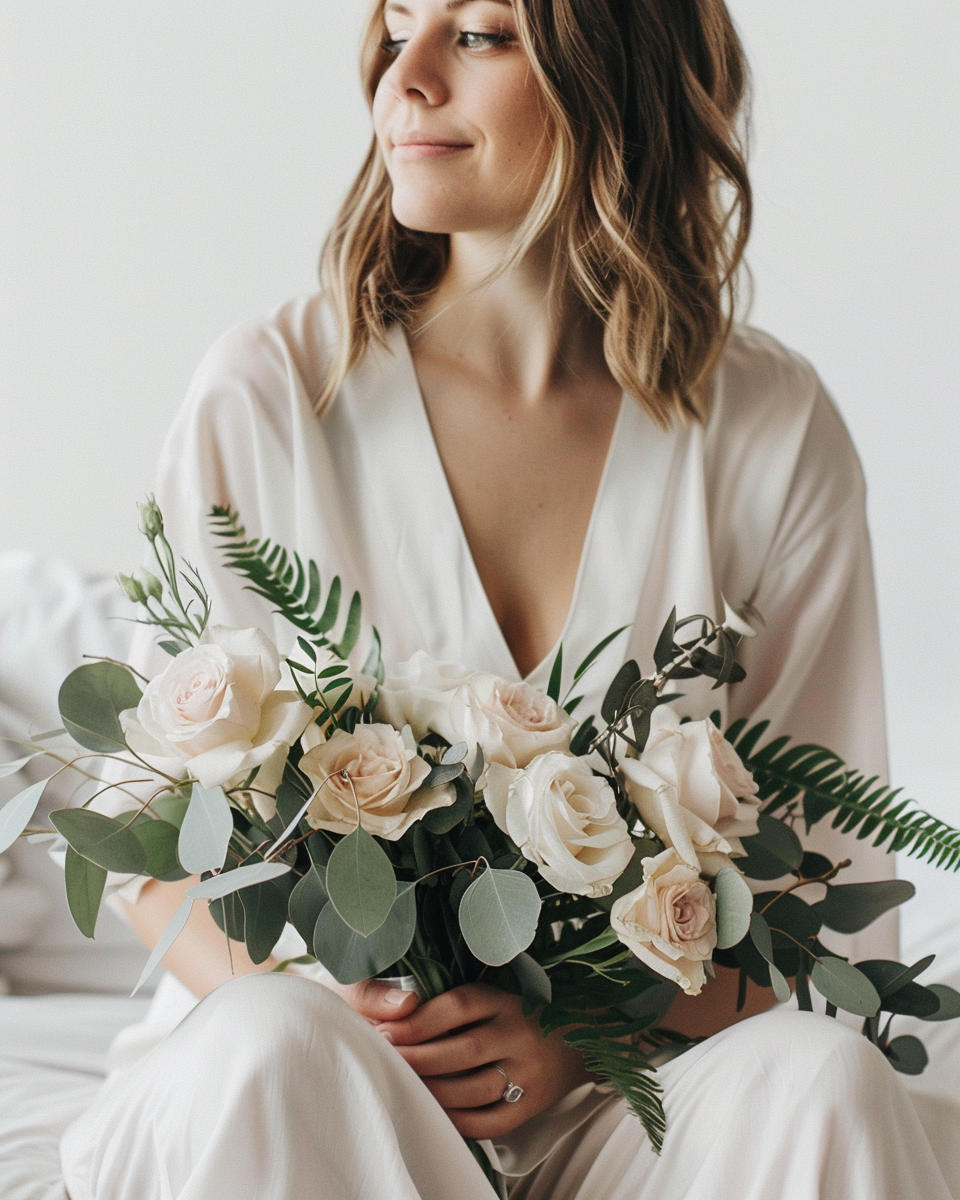 shadowmudo._a_luxurious_hand-tied_flower_bouquet_featuring_rose_767866b6-c6a1-476d-870d-93c8aeb579ad.png