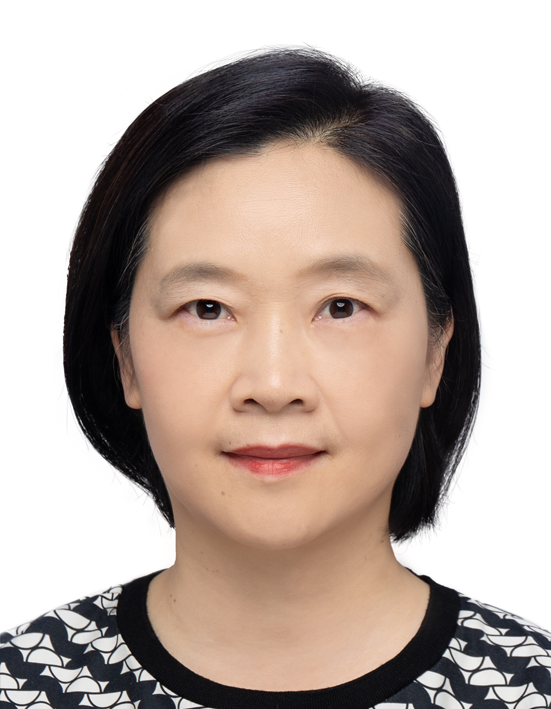 Tao Hong